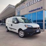 VENDO Veicoli commerciali a Quinzano d'Oglio – foto 1