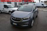 VENDO Auto a Comacchio – foto 1