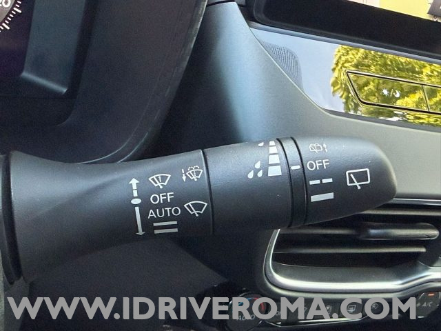 NISSAN JUKE JUKE 1.0 DIG-T N-CONNECTA 114CV  - foto 16