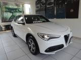 VENDO Auto a Venezia – foto 1