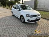 VENDO Auto a Rivoli – foto 1