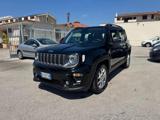 VENDO Auto a Qualiano – foto 1