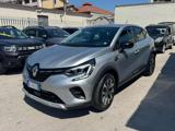 VENDO Auto a Qualiano – foto 1