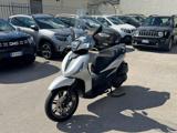 VENDO Moto e Scooter a Qualiano – foto 1