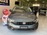 VENDO Auto a Mesagne – foto 1