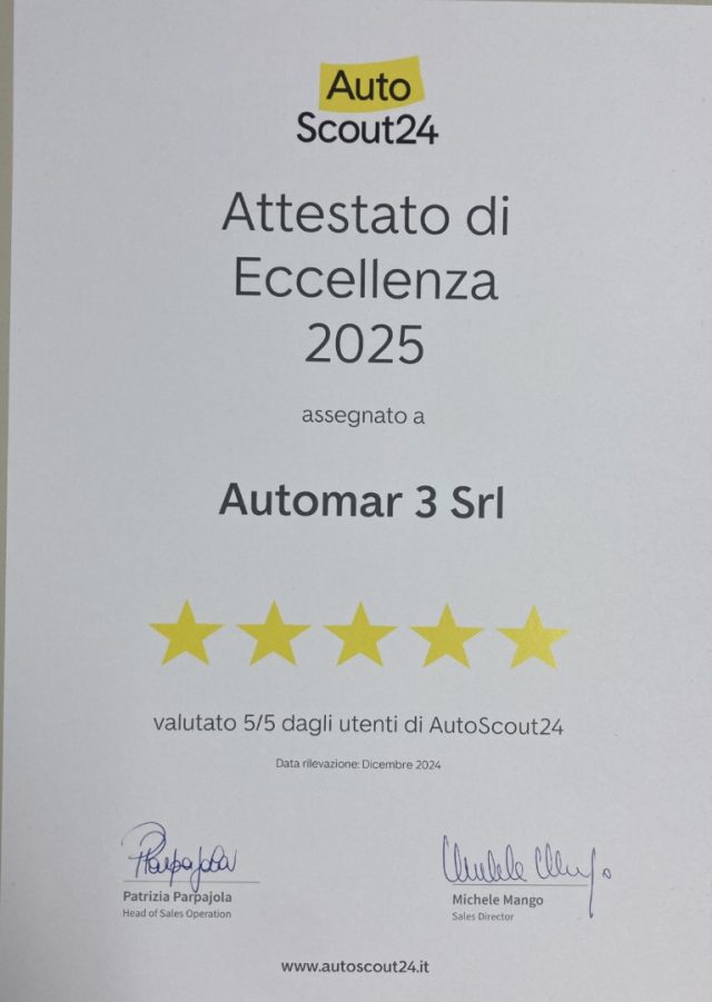 CITROEN C5 AIRCROSS BLUEHDI 130 S&S EAT8 SHINE - foto 13