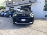VENDO Auto a Oristano – foto 1