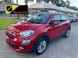 VENDO Auto a Giarre – foto 1