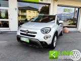 VENDO Auto a Molteno – foto 1