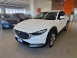 VENDO Auto a Imola – foto 1