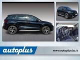 VENDO Auto a Appiano sulla strada del vino/Eppan an der Weinstraße – foto 1