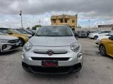 VENDO Auto a Volla – foto 1