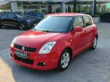 VENDO Auto a Desenzano del Garda – foto 1