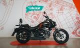 VENDO Moto e Scooter a Sona &ndash; foto 1