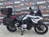 VENDO Moto e Scooter a Badia Pavese – foto 1