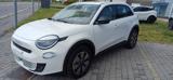 VENDO Auto a Cittadella – foto 1