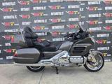 VENDO Moto e Scooter a Badia Pavese – foto 1