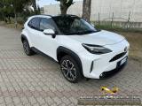 VENDO Auto a Rivoli – foto 1