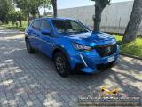 VENDO Auto a Rivoli – foto 1