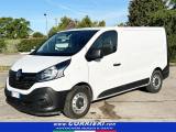 VENDO Veicoli commerciali a Rimini – foto 1