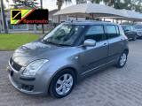 VENDO Auto a Giarre – foto 1