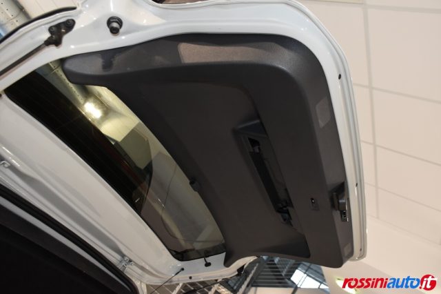VOLKSWAGEN T-CROSS 1.0 TSI 116 CV DSG EDITION PLUS  - foto 20