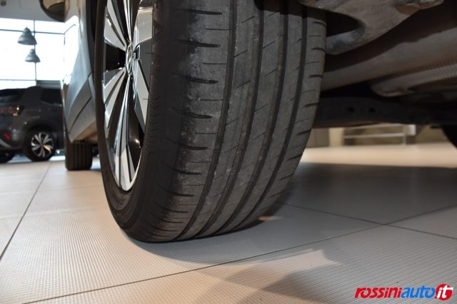 VOLKSWAGEN T-CROSS 1.0 TSI 116 CV DSG EDITION PLUS  - foto 22