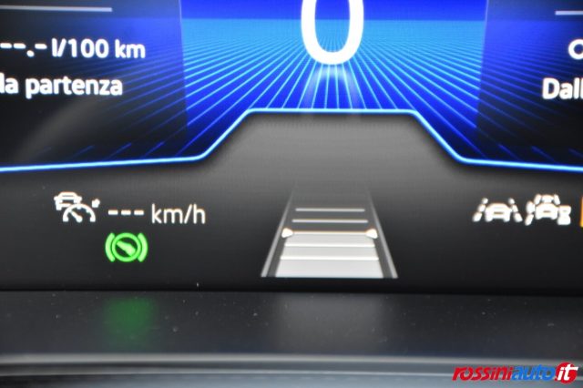 VOLKSWAGEN T-CROSS 1.0 TSI 116 CV DSG EDITION PLUS  - foto 43