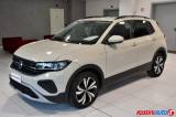 VENDO Auto a Quinzano d'Oglio – foto 1