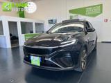 VENDO Auto a Nuoro – foto 1