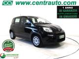 VENDO Auto a Andalo Valtellino – foto 1