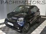 VENDO Auto a Monza – foto 1