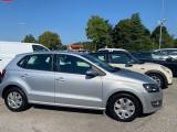 VENDO Auto a Treviso – foto 1