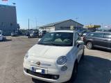 VENDO Auto a Treviso – foto 1