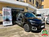 VENDO Auto a Olbia – foto 1