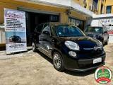 VENDO Auto a Olbia – foto 1