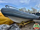 VENDO Auto a Olbia – foto 1