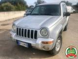 VENDO Auto a Olbia – foto 1