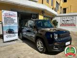 VENDO Auto a Olbia – foto 1