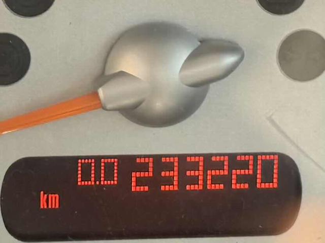 MINI COOPER 1.6 16V COOPER PERFETTA DI MECCA - foto 12