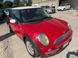 VENDO Auto a Padova – foto 1