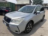 VENDO Auto a Padova – foto 1