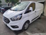 VENDO Auto a Bareggio – foto 1