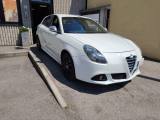 VENDO Auto a Bareggio – foto 1