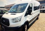 VENDO Auto a Maruggio – foto 1