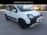 VENDO Auto a Roma – foto 1