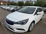 VENDO Auto a Padova – foto 1
