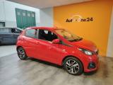 VENDO Auto a Bareggio – foto 1