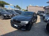 VENDO Auto a Milano – foto 1