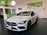 VENDO Auto a Nuoro – foto 1